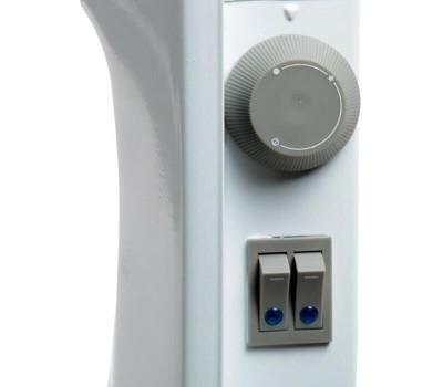 Конвектор LORIOT LHCY-1500 M Magic механический термостат