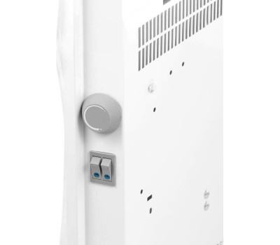 Конвектор LORIOT LHCY-1500 M Magic механический термостат