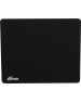 Коврик д/мыши RITMIX MPD-010 Black (5)