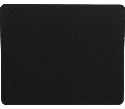 Коврик д/мыши RITMIX MPD-010 Black (5)