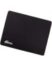 Коврик д/мыши RITMIX MPD-010 Black (5)