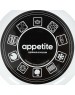 Кастрюля APPETITE 1RD181М Париж 3,0л