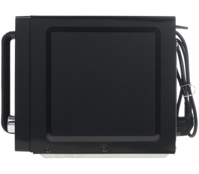 Микроволновая печь CENTEK CT-1584 золотой
