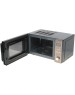 Микроволновая печь CENTEK CT-1584 золотой