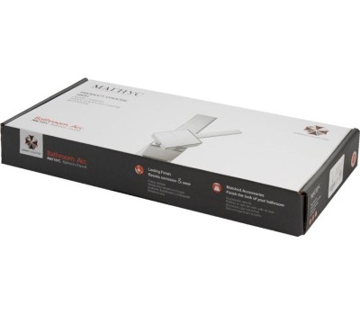 Смеситель кухонный MAGNUS 91114 Смеситель кухонный С-образный гусак , шаровый , с двойным выпуском воды для фильтра, из