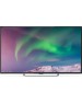 Телевизор POLARLINE 55PU11TC-UHD-SMART
