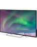 Телевизор POLARLINE 55PU11TC-UHD-SMART