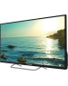 Телевизор POLARLINE 55PU11TC-UHD-SMART