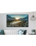Телевизор POLARLINE 55PU11TC-UHD-SMART