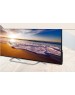 Телевизор POLARLINE 55PU11TC-UHD-SMART