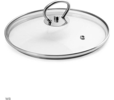 Набор кастрюль LARA LR02-81 Standart (2.0л.; 4.0л.; 5.2л.)