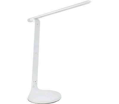 Светильник детский СТАРТ (11721) CT59 белый