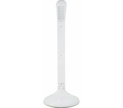 Светильник детский СТАРТ (11721) CT59 белый