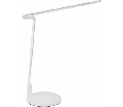 Светильник детский СТАРТ (11721) CT59 белый