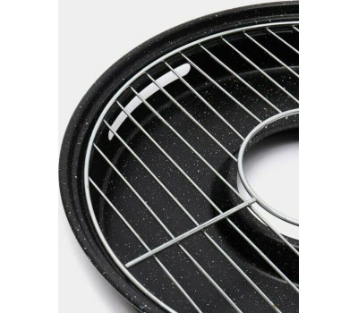 Посуда KELLI KL -060 гриль-газ