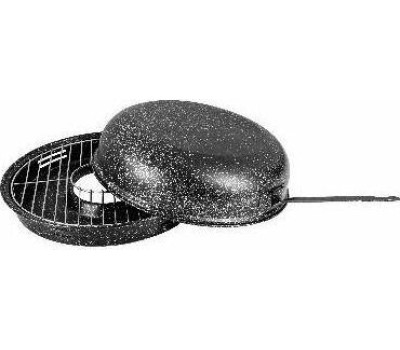 Посуда KELLI KL -060 гриль-газ