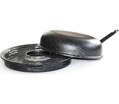 Посуда KELLI KL -060 гриль-газ