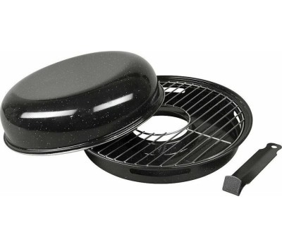 Посуда KELLI KL -060 гриль-газ