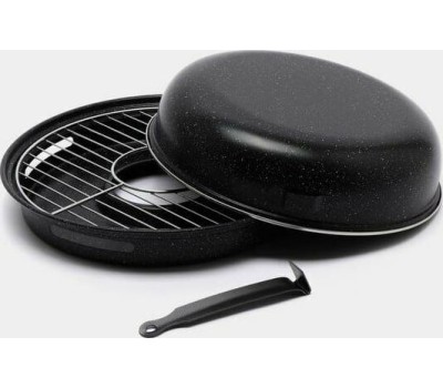 Посуда KELLI KL -060 гриль-газ