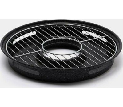 Посуда KELLI KL -060 гриль-газ