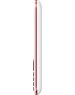 Телефон мобильный BQ 2820 Step XL+ White/Red