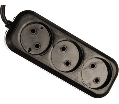 Удлинитель PERFEO (PF_B4068) 