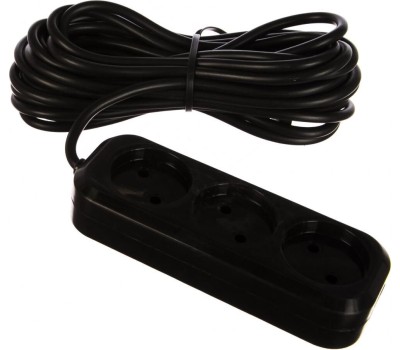 Удлинитель PERFEO (PF_B4068) 