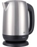 Чайник электрический BQ KT1821S (1,7л. металл)