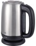 Чайник электрический BQ KT1821S (1,7л. металл)