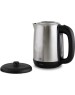 Чайник электрический BQ KT1821S (1,7л. металл)