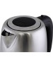 Чайник электрический BQ KT1821S (1,7л. металл)