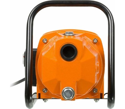 Поверхностный насос ВИХРЬ ПН-1100Ч