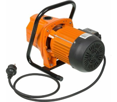 Поверхностный насос ВИХРЬ ПН-1100Ч