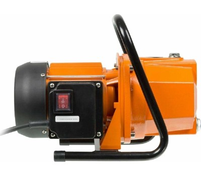 Поверхностный насос ВИХРЬ ПН-1100Ч