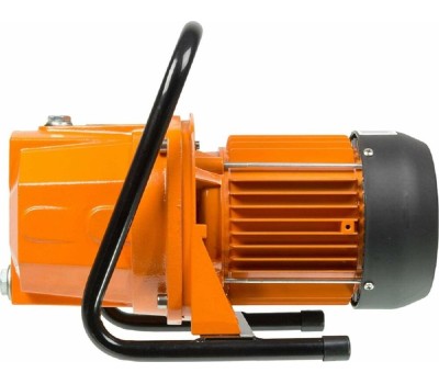 Поверхностный насос ВИХРЬ ПН-1100Ч