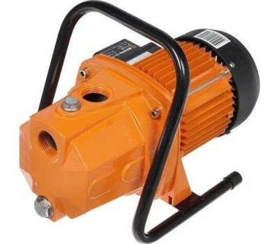 Поверхностный насос ВИХРЬ ПН-1100Ч