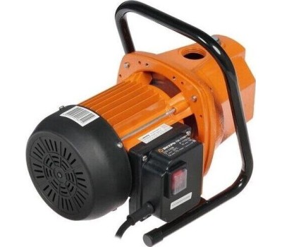 Поверхностный насос ВИХРЬ ПН-1100Ч