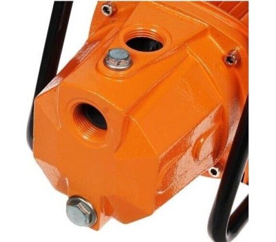 Поверхностный насос ВИХРЬ ПН-1100Ч