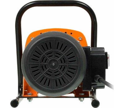 Поверхностный насос ВИХРЬ ПН-1100Ч