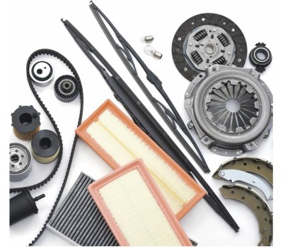 мухобойка REXANT (70-0420) МУХОБОЙКА ЭЛЕКТРИЧЕСКАЯ 1000В, ФОНАРИК+АККУМУЛЯТОР ПРОФИ (0420)