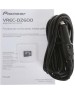 Видеорегистратор Pioneer VREC-DZ600