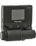 Видеорегистратор Pioneer VREC-DZ600
