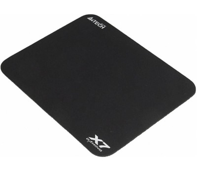 Коврик для мыши A4TECH Bloody B-035S черный 350X280X2мм