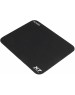 Коврик для мыши A4TECH Bloody B-035S черный 350X280X2мм