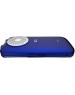 Телефон мобильный BQ 2005 Disco Blue