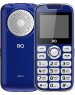 Телефон мобильный BQ 2005 Disco Blue