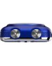 Телефон мобильный BQ 2005 Disco Blue