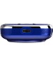 Телефон мобильный BQ 2005 Disco Blue