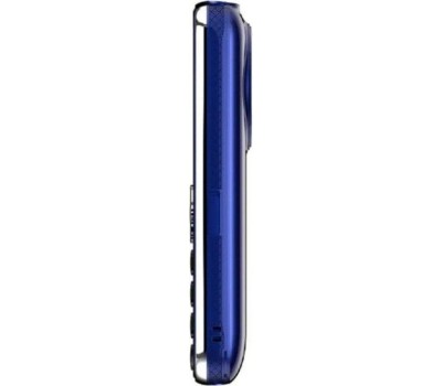 Телефон мобильный BQ 2005 Disco Blue