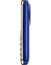 Телефон мобильный BQ 2005 Disco Blue